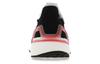 adidas Wmns UltraBoost 19 'Laser Red' Donna F35282