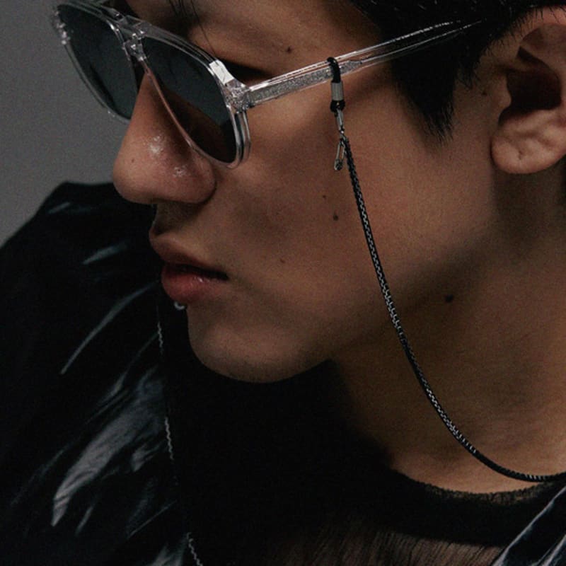 

ПРУЖИННЫЕ СТРУНЫ Античная металлическая цепочка _ 6 цветов Salmon