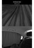 Universal Magnetic Car Side Window Sunshade Curtains for Heat Insulation and Sun Protection