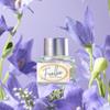 Bon Voyage Eau De Tuileries Inner Perfume Lilac 5ml Y-Zone Care