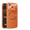iPhone 17 Pro Max Magnetic Case with Heat Dissipation & Drop Protection