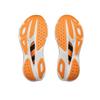 HOKA  Skyward X Lettuce Cloudless Women Sneakers Green 1147912-LCC