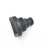 HE351CW Turbo Billet AL Solenoid Plug w/ O-Rings For Dodge Ram Cummins 2004-2007