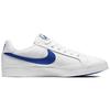 Nike Court Royale Ac 'Blanc Bleu' BQ4222-104