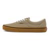 Vans Era 'Gum Timber Wolf' Vans VN0A5EFNA9L