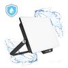 LED floodlight 20W 6000K IP65 white