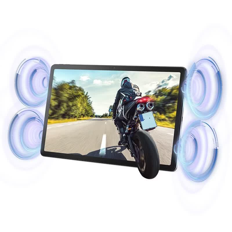 Lenovo K11 Gen2 11.5-inch 2K Tablet PC (CN Version)