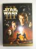 Star Wars Episode III - Die Rache der Sith