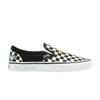Skateistan x Slip-On 'Szachownica' VN0A5FCA89C Buty Męskie