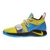 PG 2.5 Wolverine