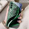 Abstrakte Geometrie Kunst Für Samsung A20 30 22 23 24 25 26 31 32 A33 34 35 42 50 51 52 53 54 55 56 70 71 72 73 Glas Handyhülle