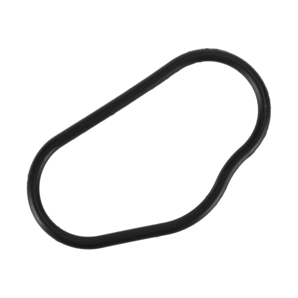 FOR HONDA K-SERIES TIMING CHAIN CASE O-RING FOR  K20 K20a2 K24 K24A2 K24A1 K20A