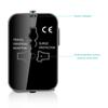 Plug Socket USB Charger Plug Converter AC Power Charger Adapter Power Adapter Travel Plug Adapter