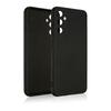 Etui Do Samsung Galaxy A05s Beline Silicone Czarne