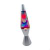 Night Lamp Artwork Gifts The Original Motion for Office Bedside Bedroom
