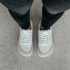 Barebarics Vaporo Barefoot Sneakers