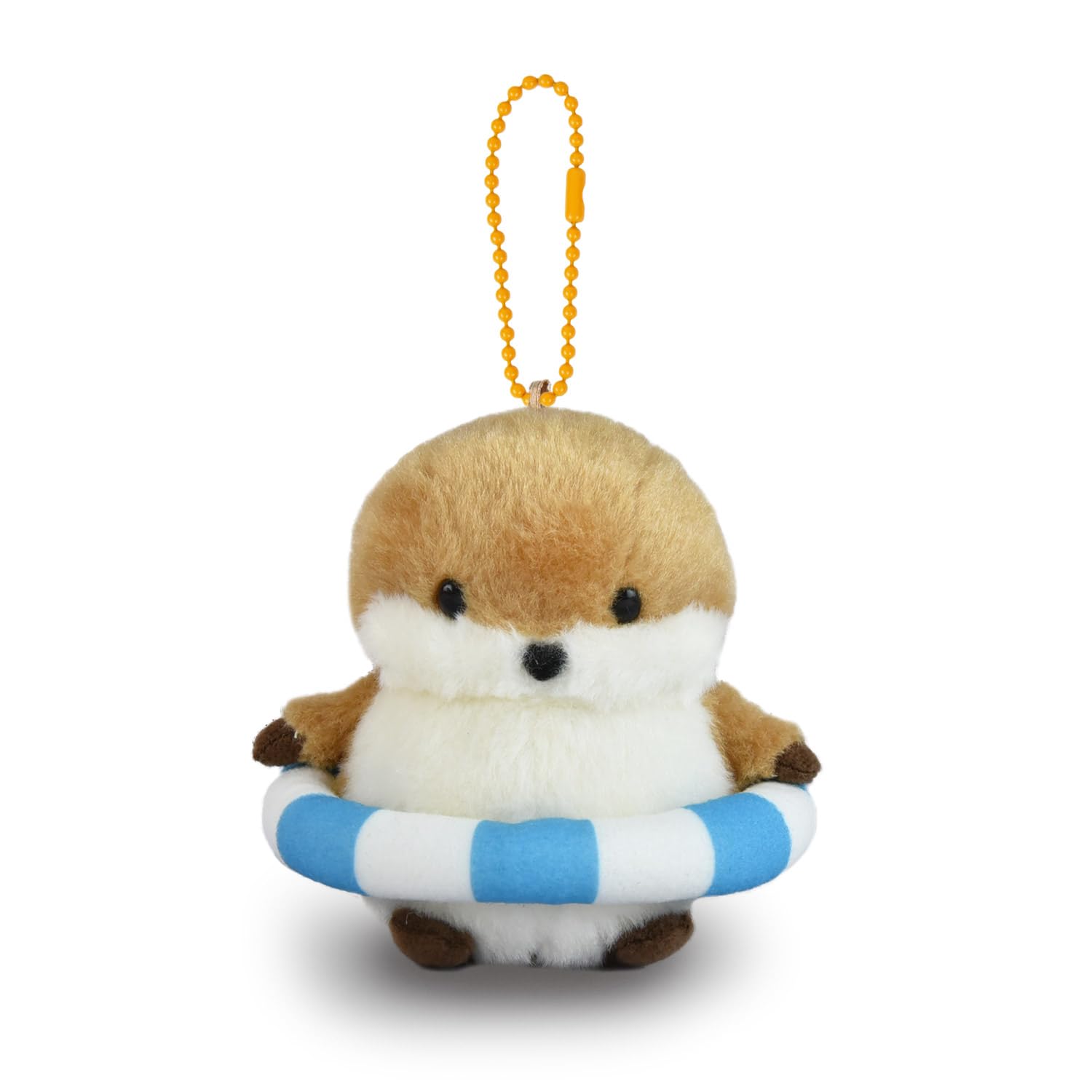 

Kanazuchi Friends LMC Kotsumen 705013