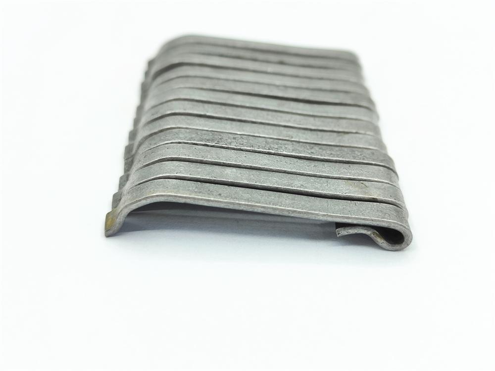 12PCS 1 5/8" Tool Box Drawer Slide Spring Keeper Clips For Matco Proto Tool Box