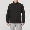 Lanbu Men's 3-in-1 Winter Sports Windbreaker