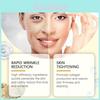 West Month White Truffle Face Serum For Deep Hydration And Refreshing Moisture Retention
