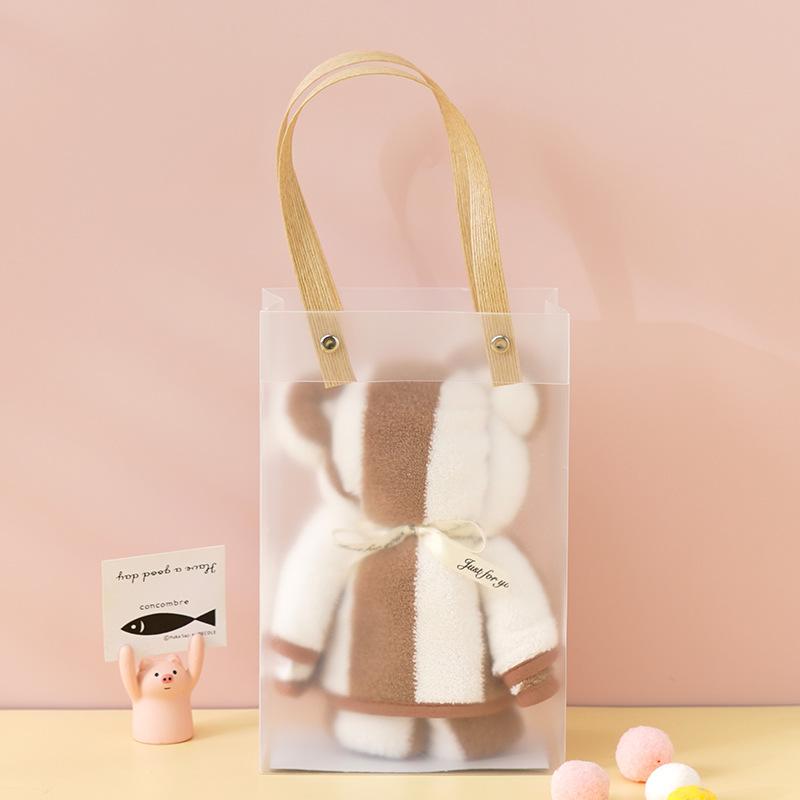 

Зимові теплі шарфи, шалі, класичні картаті ремені, кардигани та теплі ковдри для зовнішнього використання One Size