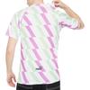 Puma Manchester City Soccer Jersey Men's Verdant Green 769498-11