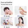 DeYou New Upgrade Pure Water Wipes