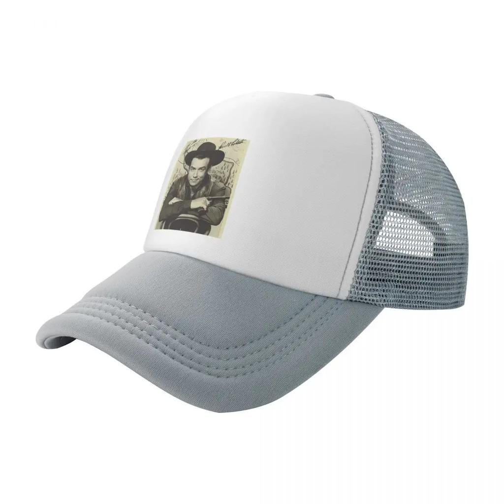 Adaam First Boy Baseball Cap Sun Hat For Children Rave Luxury Hat Golf Women Mens