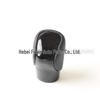 Lexus GX300h RC300 RX350 IS250 Gear Shift Lever Knob