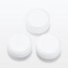 Set of 2 MUJI Bedtime Medicinal Bicarbonate Tablets, Unscented/Uncolored, 15g x 21 Tablets, 7 Servings x 2 Packs