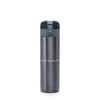 Shopping Bag Mug Bottle Gift [Dean & Deluca] &