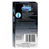 DUREX CONDOMS Extra Time - 10 Count