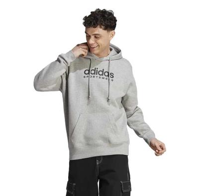 All Szn Hoodies