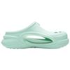 Li Ning Clogs Unisex AGAW019-12
