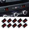 Accesorii de exterior – Autocolante pentru auto