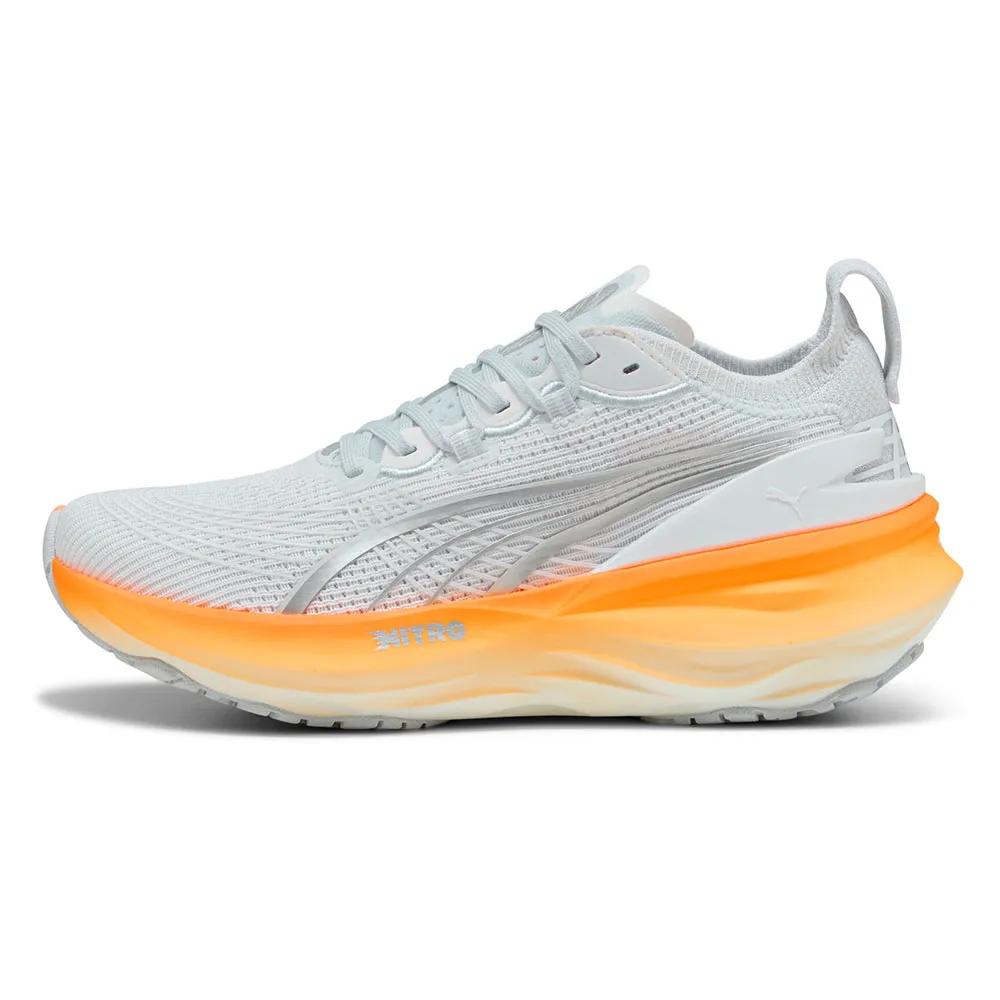 Puma Кроссовки для бега ForeverRun NITRO 2
