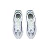 Li Ning Fangyuan Evo Non-Slip Wear-Resistant Low-Top Running Shoes Men Running Shoes Gray AGCR227-2