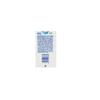 Safeguard Mint Refreshing Shower Gel