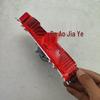 Cross-Border E-Commerce High-Mounted Brake Light for Hyundai Kia 92700-3X000.