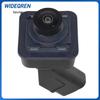 Ford Cars 2016-2017 Front Camera GB5T-19H222-AB for 2.3L/3.5L Models