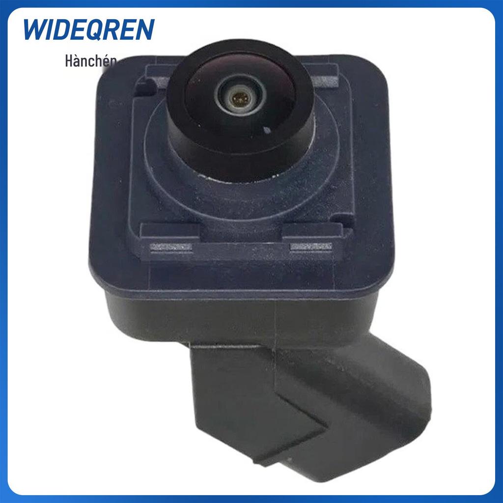 Ford Cars 2016-2017 Front Camera GB5T-19H222-AB for 2.3L/3.5L Models