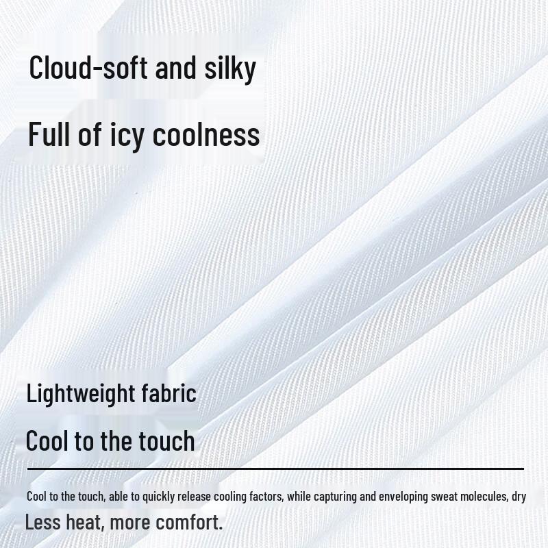 Urban Beauty Women's Ice Silk Seamless Briefs