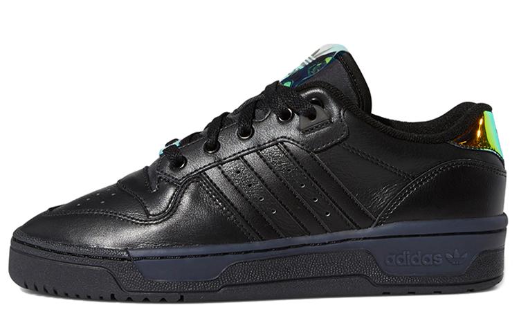 

Adidas Rivalry Low Black Women s EE5934 36⅔