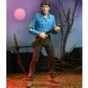 NECA Evil Dead 40th Anniversary Ultimate ASH 7-inch Figure