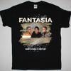 Fantasia Barrino SInger Shirt Unisex Concert All Size Unisex T-Shirt