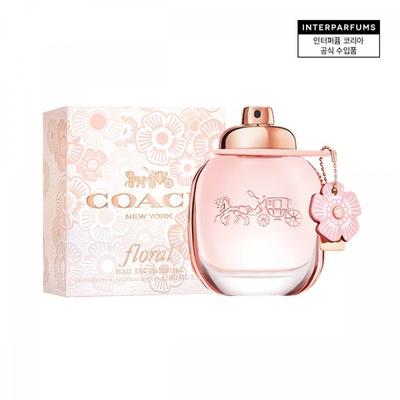 Floral Edp 50ml