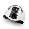 280W LED Nail Lamp Gel Polish Dryer Saloon Manicure  X11 MAX