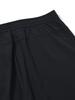 K2 Boost_Stretch E-Band Pants_Ash