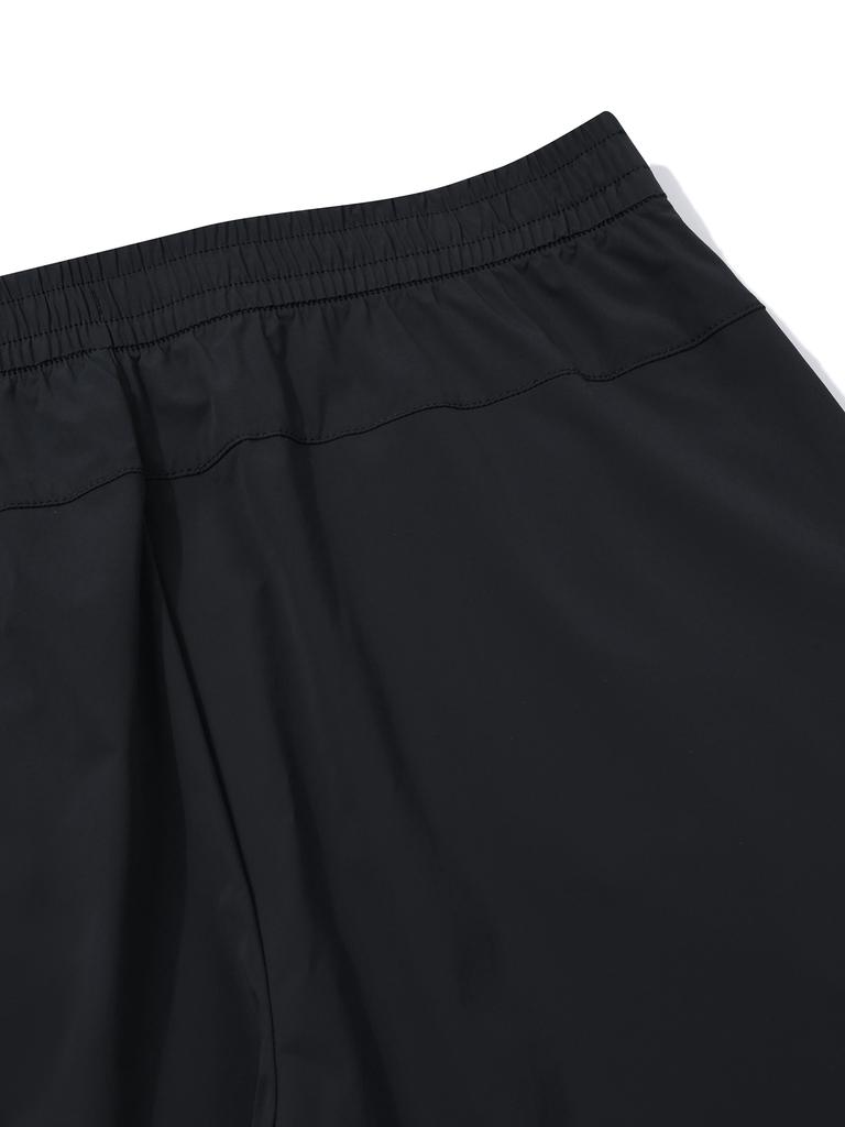K2 Boost_Stretch E-Band Pants_Ash