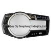 Motorcycle Odometer Shell for GSXR750 & GSX-R 600 (2011-2016)